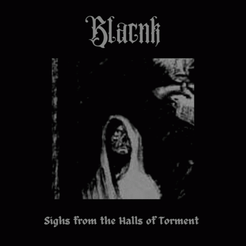 Sighs from the Halls of Torment